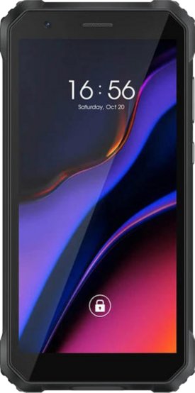 Blackview OSCAL S60 vs Itel S23: What is the difference?