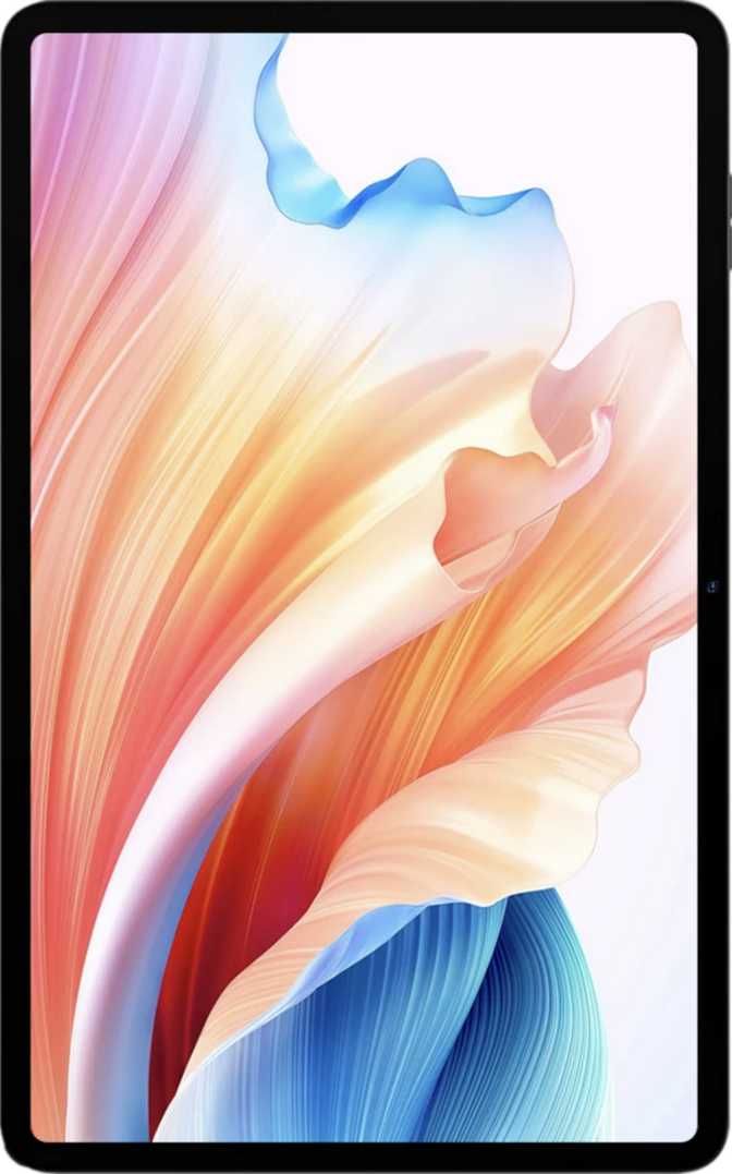 Blackview Tab 18レビュー | 227つの事実と注目点