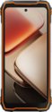 Blackview Xplore 1