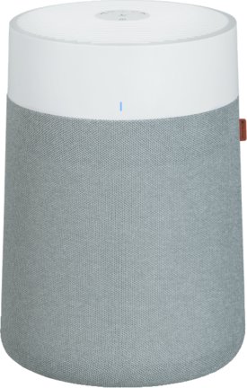 Blueair Blue Pure 511i Max