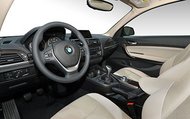 BMW 2 Series M2 Competition (2019) vs BMW X2 M35i xDrive Steptronic DCT ...