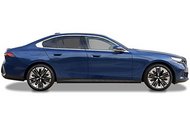 BMW 5 Series 550e xDrive Automatic (2026) vs BMW X5 M Competition (2025 ...