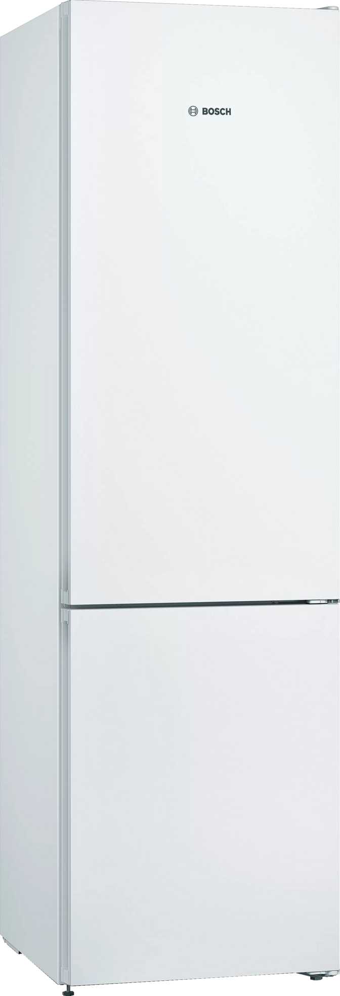 Smeg Graphics Bosch KGN39VWEAG vs Smeg FAB32LFN: What is the difference?
