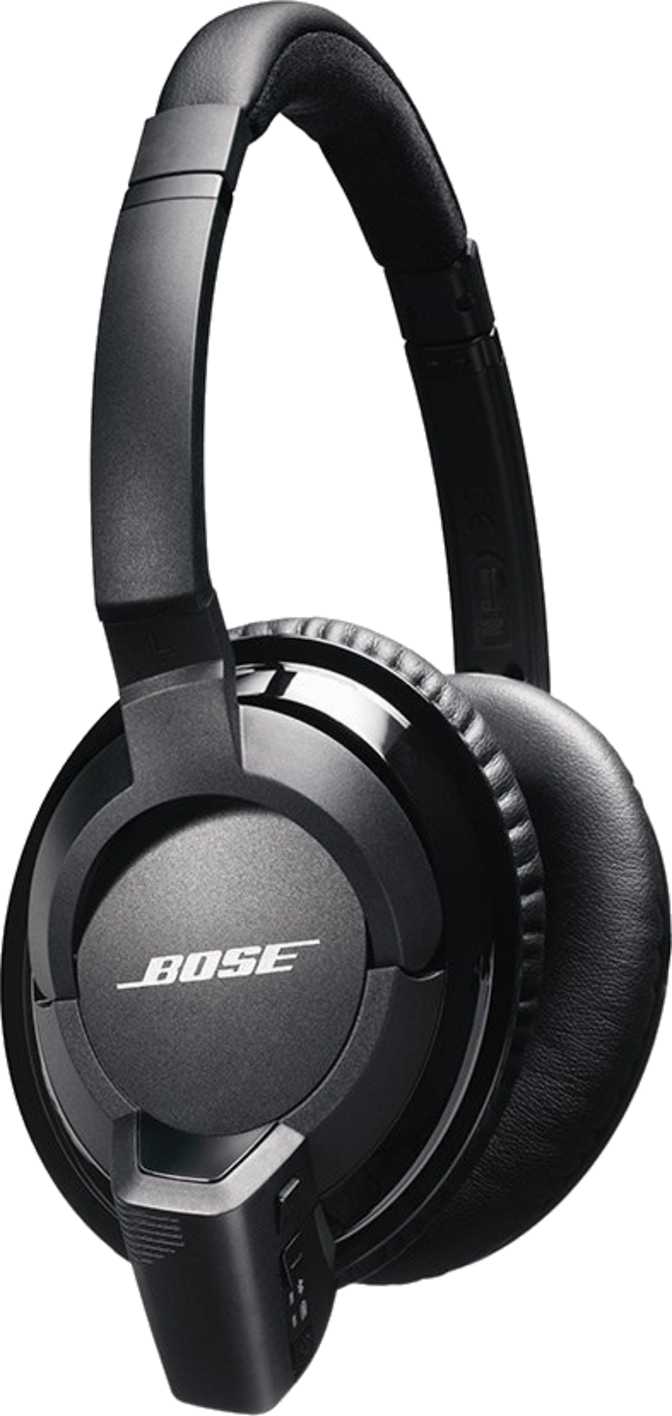 Bose AE2w review 53 facts and highlights