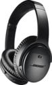 Bose QuietComfort 35 II