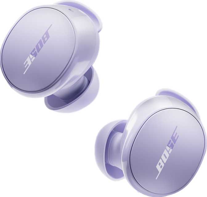 Bose QuietComfort Earbuds (2nd Gen) vs Google Pixel Buds 2a: What