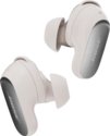 Bose QuietComfort Ultra Earbuds (2nd Gen) incelemesi | 75 özellikler
