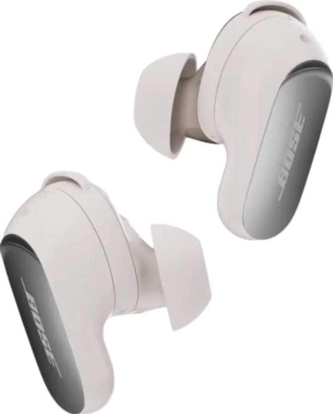 Bose QuietComfort Ultra Earbuds (2nd Gen) incelemesi | 75 özellikler
