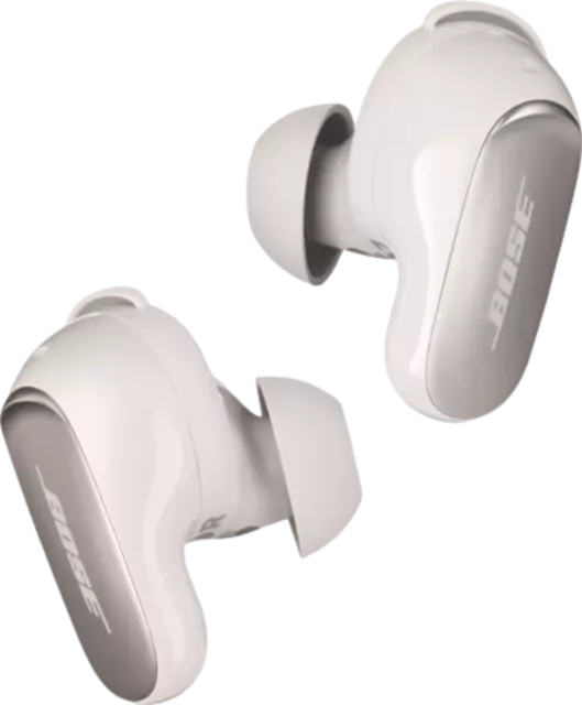 Bose QuietComfort Ultra Earbuds vs JBL Tune Flex 2: What is the