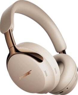 Bose QuietComfort Ultra Headphones (2nd Gen) incelemesi | 59