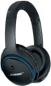 Bose SoundLink around-ear II