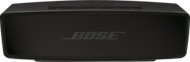 Bose SoundLink Mini II Special Edition