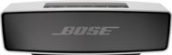 Bose SoundLink Mini