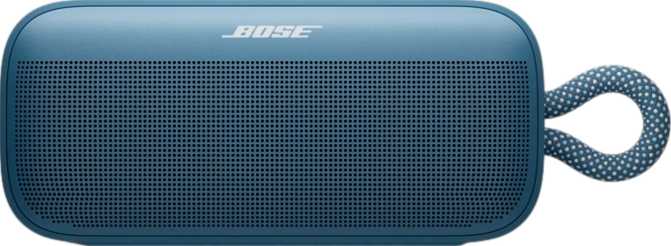 Bose SoundLink Mini II incelemesi | 85 özellikler