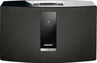 bose soundtouch vs yamaha musiccast