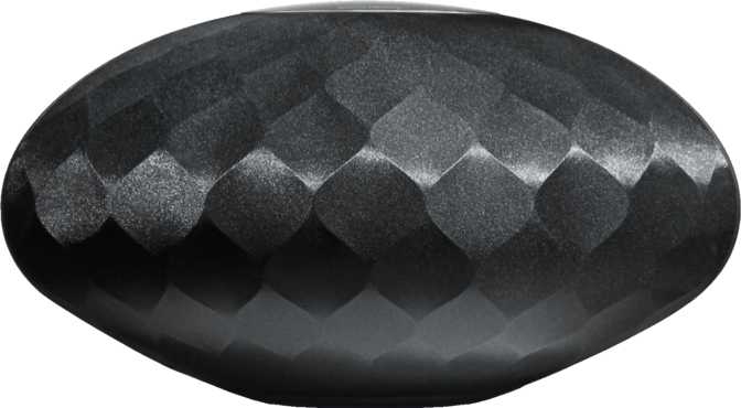 Bowers Wilkins Formation Wedge review 85 facts and highlights