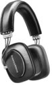 Bowers & Wilkins P7