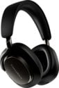 Bowers & Wilkins Px8 S2