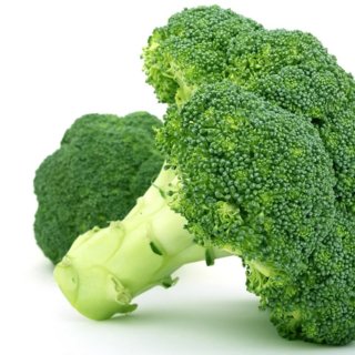 Broccoli vs Cauliflower: What is the difference?