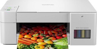 Scanner Moteur ISSCX Pour Brother DCP-T425W – Testé, Garanti 3 Mois (BKJ304Q6AC)