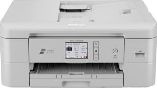 Brother MFC-J1800DW vs Brother MFC-L3780CDW All-in-One: Quelle est la ...