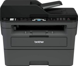 4-Pack H/Y Toner Cartridges For Konica Minolta Magicolor 1600W, 1650EN, 1680MF, 1690MF – Black & Color