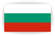 Bulgaria