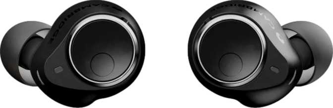 Cambridge Audio Melomania M100 review 75 facts and highlights