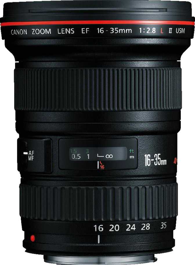 canon-ef-16-35mm-f-2-8l-ii-usm