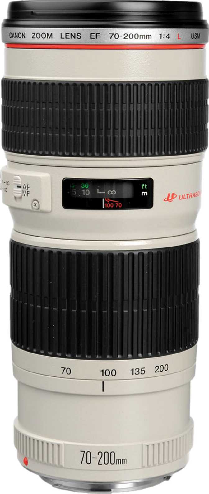 canon-ef-70-200mm-f-4l-is-usm.