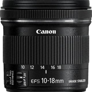 PARALUCE ORIGINALE CANON EW-73C Per CANON EF-S - Foto 7