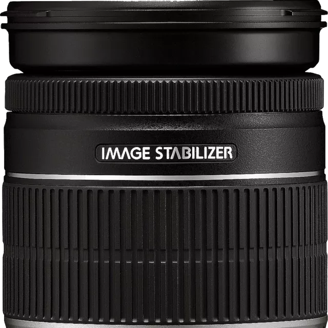 Canon EF-S 18-200mm F/3.5-5.6 IS vs Tamron 18-200mm F3.5-6.3 Di II