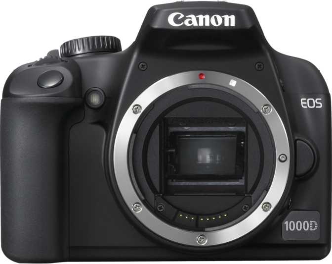 canon-eos-1000d.front.variety.