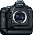 Canon EOS 1D X Mark II