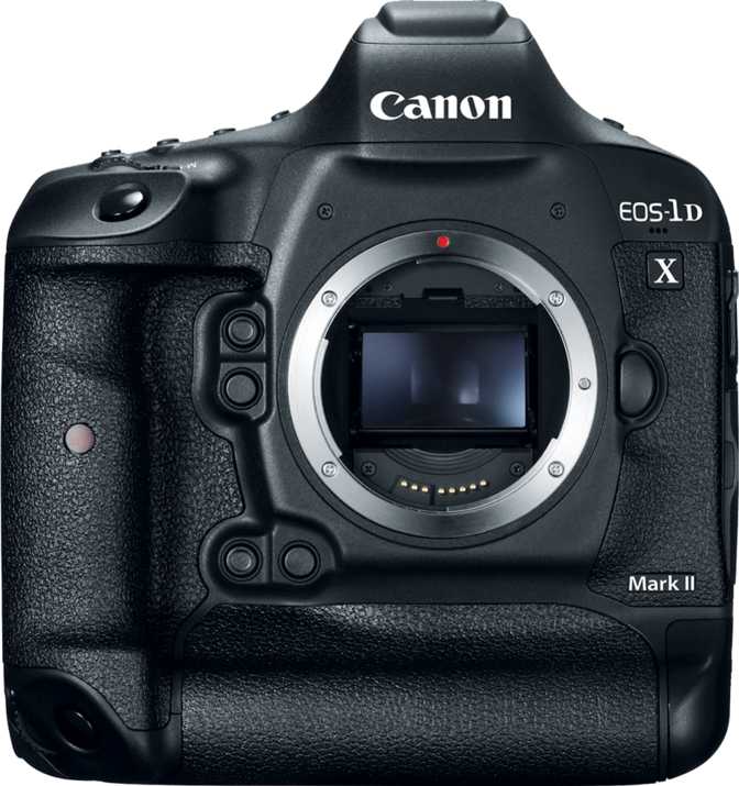 Review Canon 1dx Mark Ii Dxomark Eos 1dx Canon 90d Dxomark Score