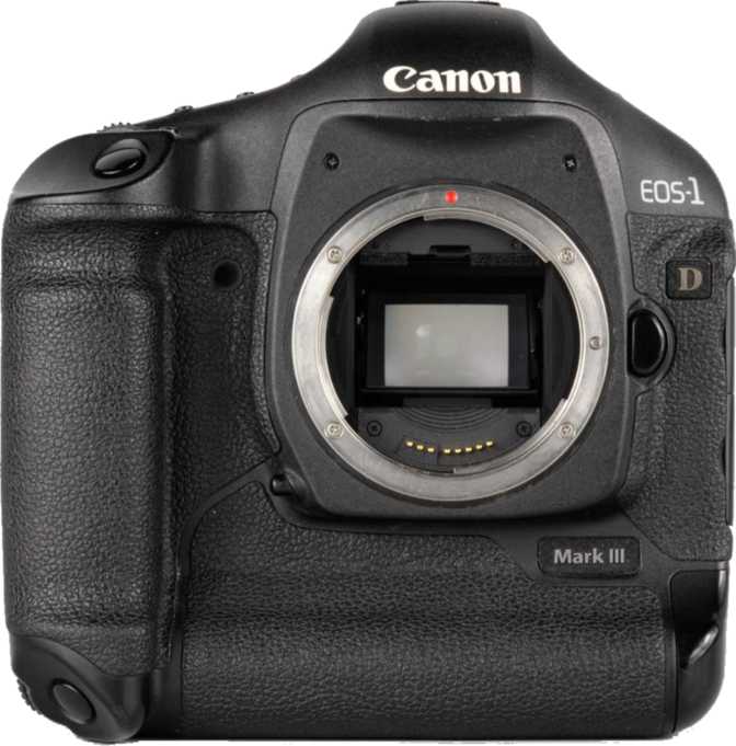 Nikon D200 incelemesi | 120 özellikler