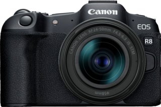 Canon Rf 24-50mm Price RF 24-50mm F4.5-6.3 IS STM - Canon UK Canon Rf 24-50mm Price RF 24-50mm F4.5-6.3 IS STM - Canon UK