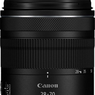 Paraluce EW-73D Per Canon - Compatibile Con RF 24-105mm F4-7.1 STM, RF 28-70mm F2.8 STM, EF-S 18-135mm USM - Foto 7