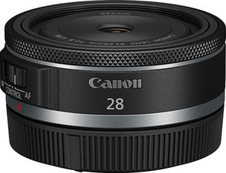 CELLONIC Paraluce compatibile con 86mm con filettatura a