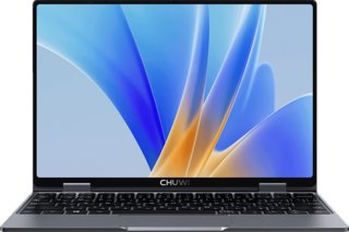 Chuwi MiniBook X 10
