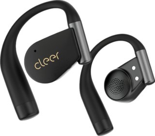 Cleer Arc 4 vs Fresh 'n Rebel Twins 3 Plus Tip: What is the difference?