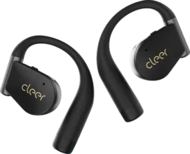 Cleer Arc 5