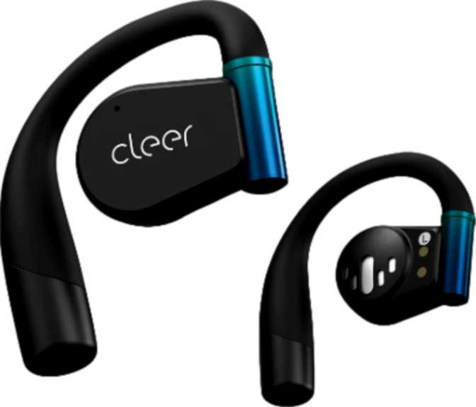 Cleer Audio Arc 3 Gamingレビュー | 69つの事実と注目点