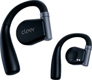 boAt Airdopes 800 Hi-Def vs Cleer Audio Arc II Standard: What is the ...