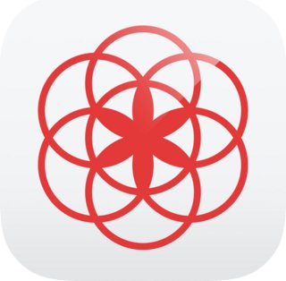 Clue vs My Period Tracker / Calendar What is the difference?