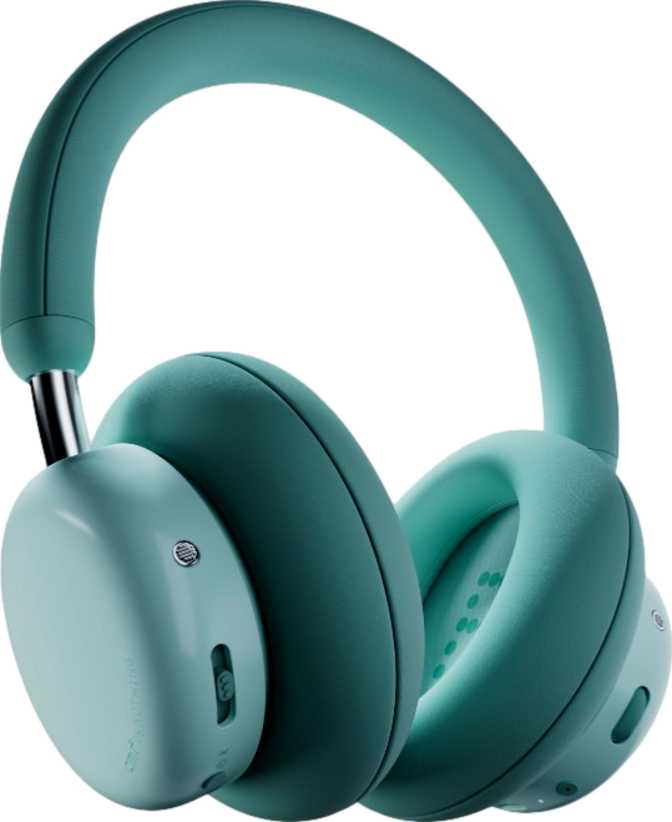 CMF Headphone Pro análisis | 59 características detalladas