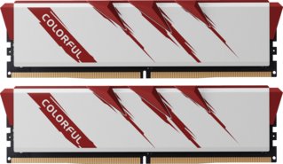 G.SKILL Ripjaws S5 DDR5 RAM 64GB (2x32GB) 5600MHz CL36 Desktop Memory - Matte Black
