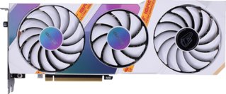 Asus TUF GeForce RTX 3060 Gaming OC vs Colorful iGame GeForce RTX