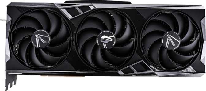 美品Colorful Geforce RTX 3070 TI Vulcan OC Colorful iGame RTX 3070 Ti Vulcan OC Specs | TechPowerUp GPU