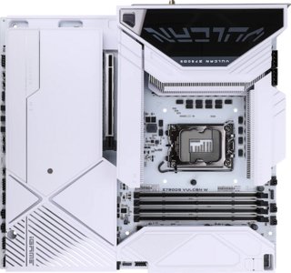 Colorful IGame Z790D5 Vulcan W V20 Vs Gigabyte B850 Gaming WiFi6 Was colorful-igame-z790d5-vulcan-w-v20-vs-gigabyte-b850-gaming-wifi6-was
